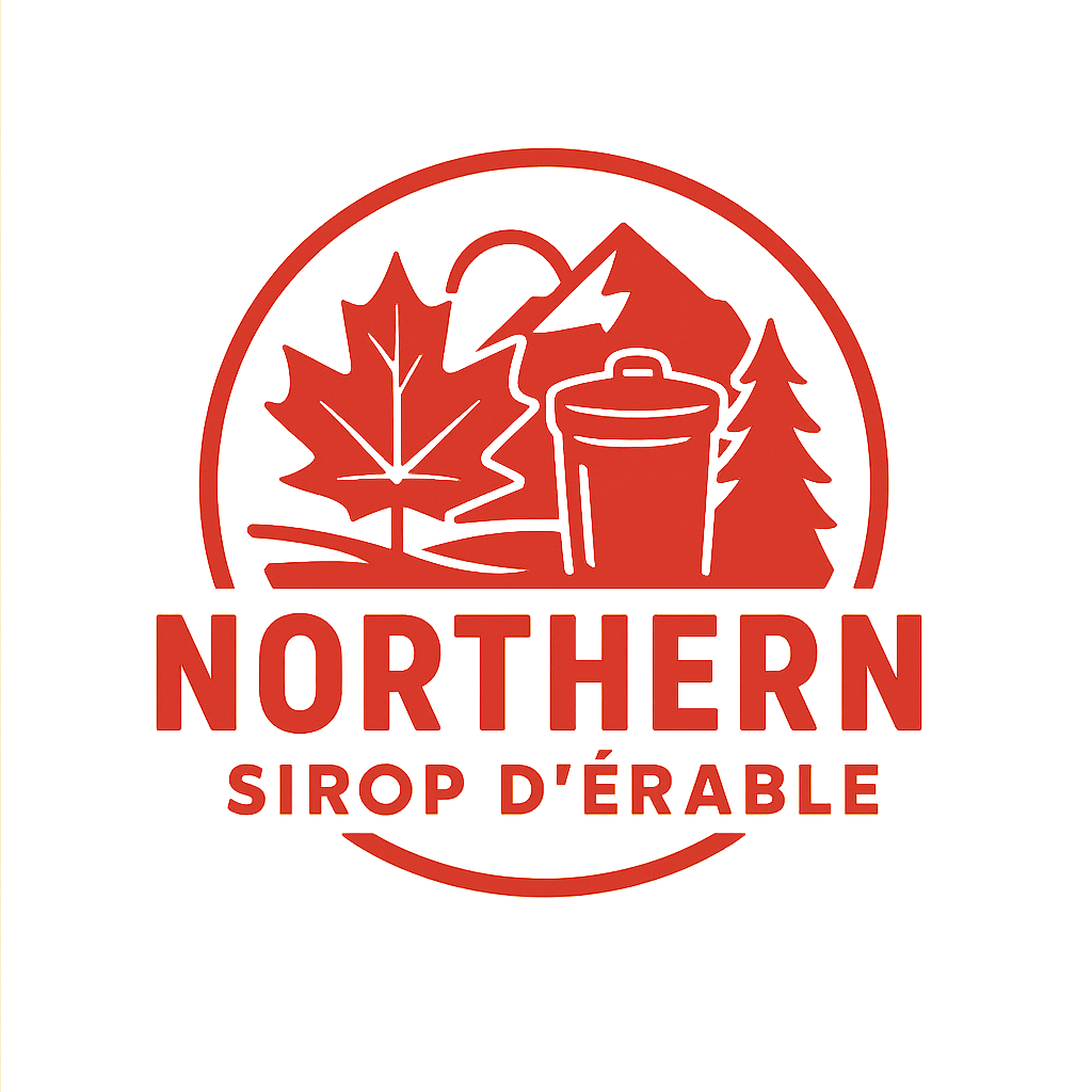 SIROPDERABLE